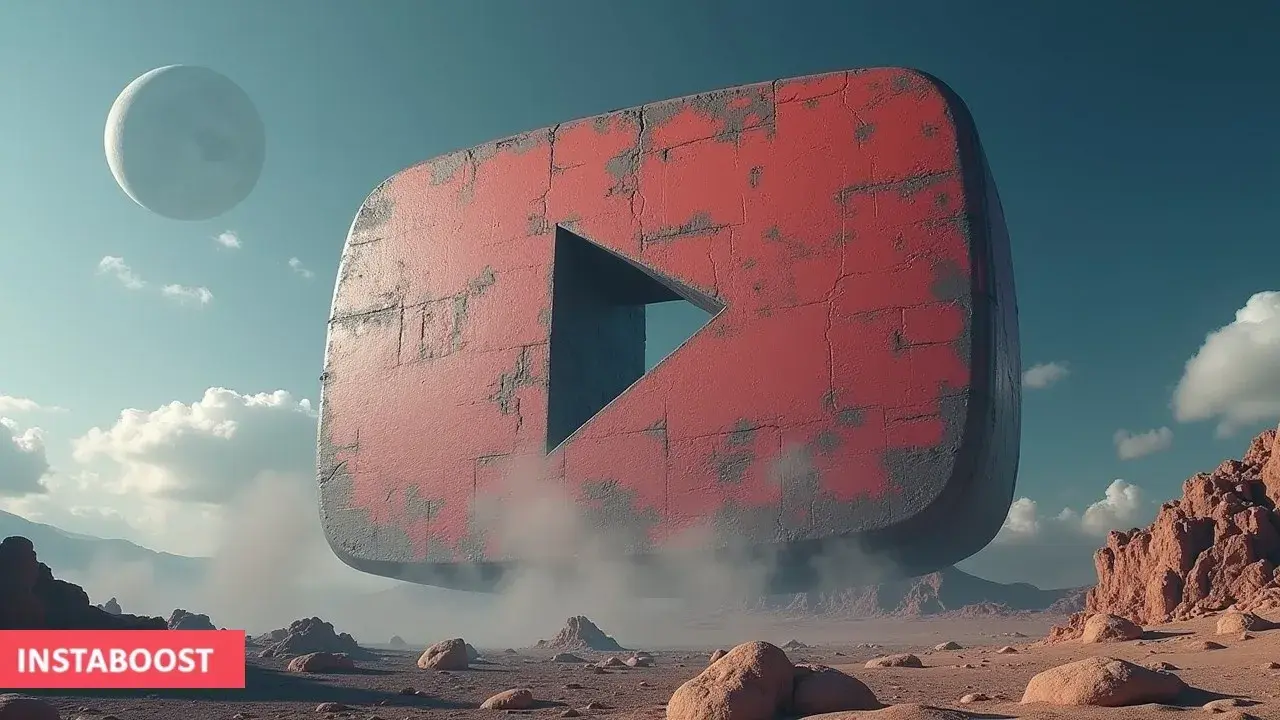 The YouTube Loop effect explained: how rewatch-driven retention, pacing, and fit can keep videos circulating and relevant long after upload.