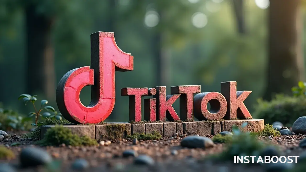 The TikTok CTA that’s outperforming Follow for more – real-world results, creator insights, and what’s driving better engagement in 2024.