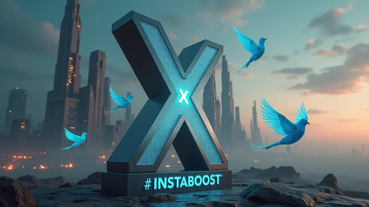 Make your tweets trend organically with strategies that spotlight original thought and genuine engagement – no cringe factor required.