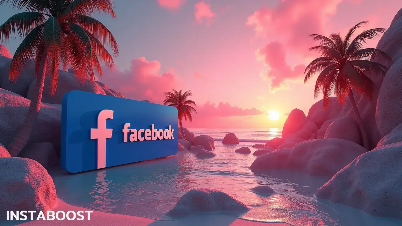 Facebook is identifying and flagging reaction bait posts faster than ever, impacting engagement tactics and what appears in your feed.