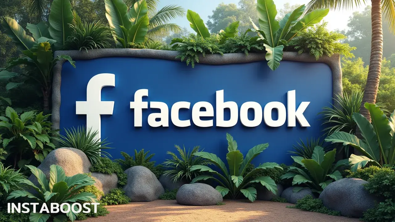 Unfiltered photos now outshine branded posts on Facebook. Explore the shift and what it means for content creators and marketers alike.