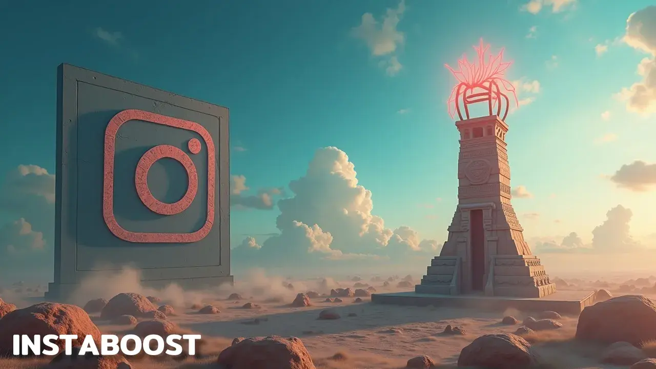 Practical strategies for growing your Instagram from zero, including tips on content, engagement, and organic reach to help you stand out.