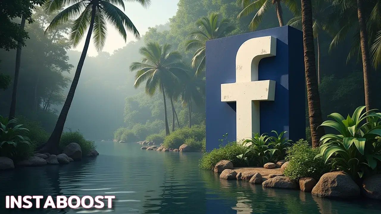 Find out if Facebook Professional Mode lets you exceed the 5,000 friend limit, and what it means for growing your audience and connections.