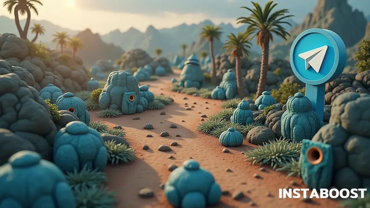 Telegram reactions aren't just cute — they’re fast feedback loops that spark conversations and keep your channel from turning into a digital graveyard.