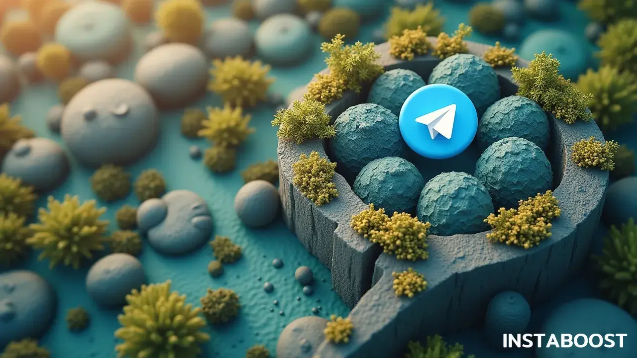 Strategies and insights to effectively revive inactive Telegram group members, foster real engagement, and rebuild a lively, interactive chat community.