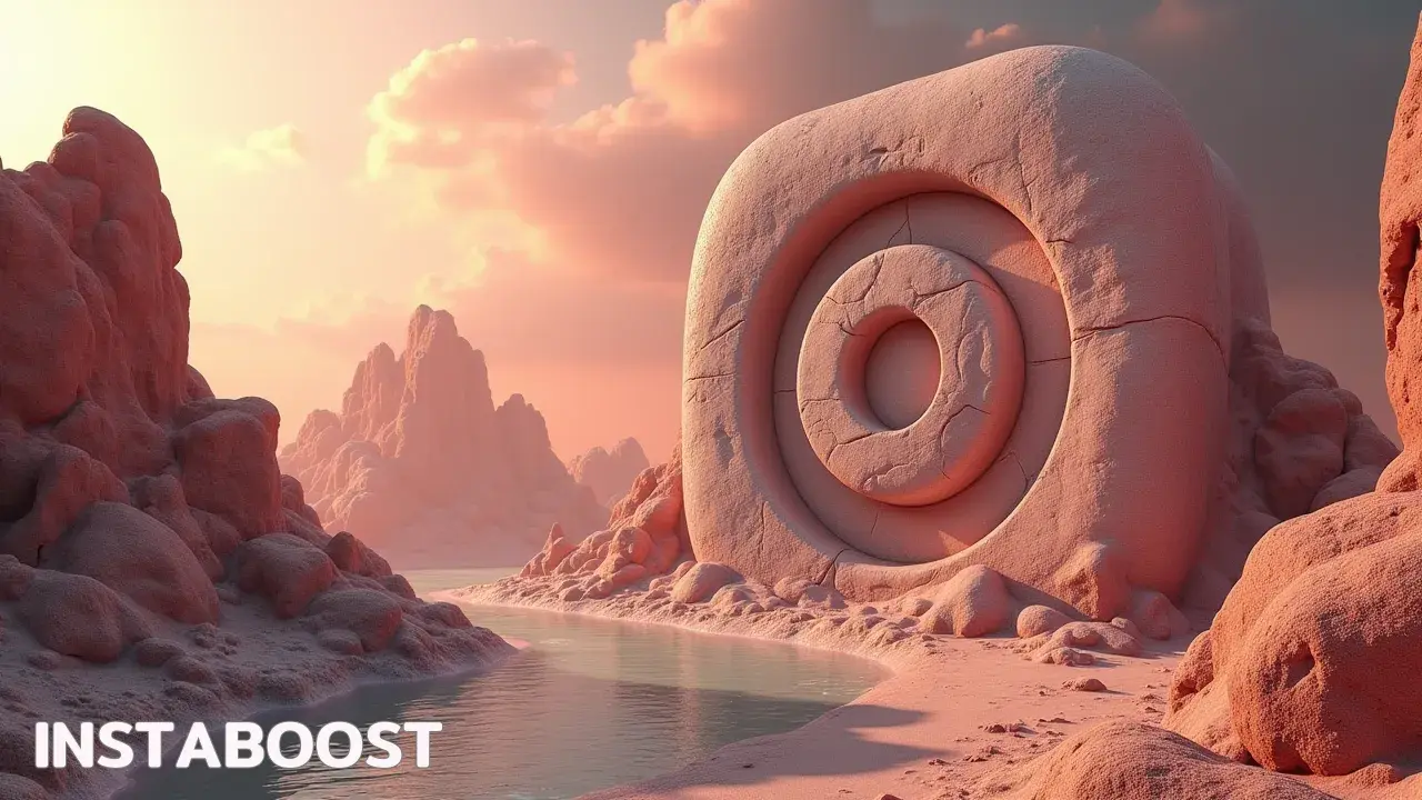 Instagram Highlights quietly shape personal brands and audience perception – see why these curated circles deserve more attention than you think.