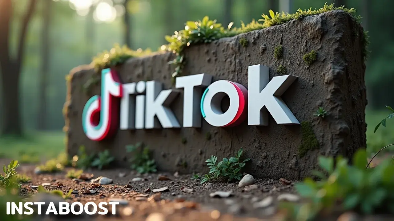 TikTok saves can signal long-term intent, not just quick engagement. How to read saves for loyalty, quality fit, timing, and repeat viewers.