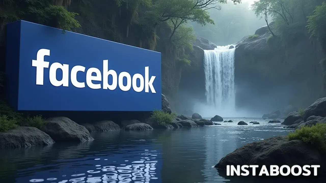 Buying Facebook comments can add early conversation, strengthen social proof, and support steady engagement growth when it fits your content and timing.