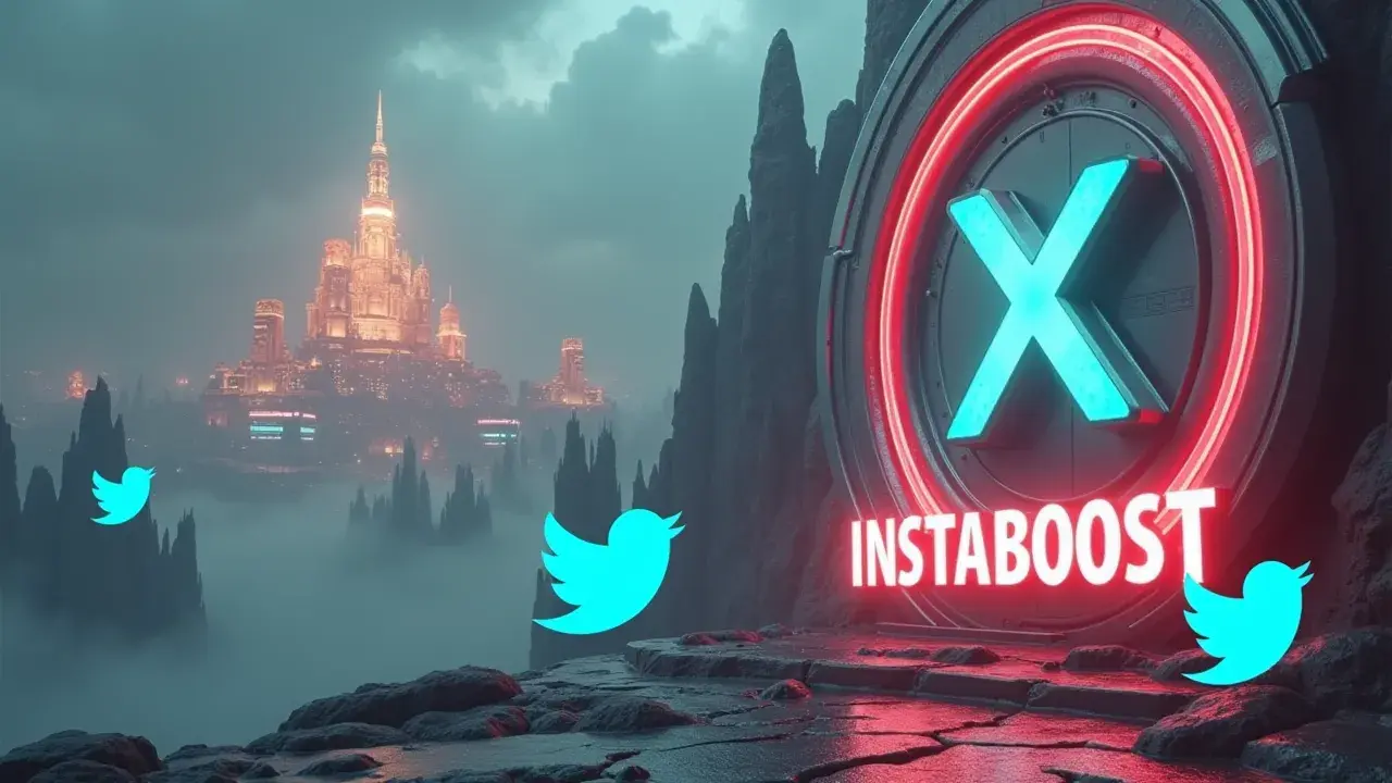 Buying X likes can lift posts out of the dead zone with early momentum; time it right, track engagement after, and support it with consistent content.