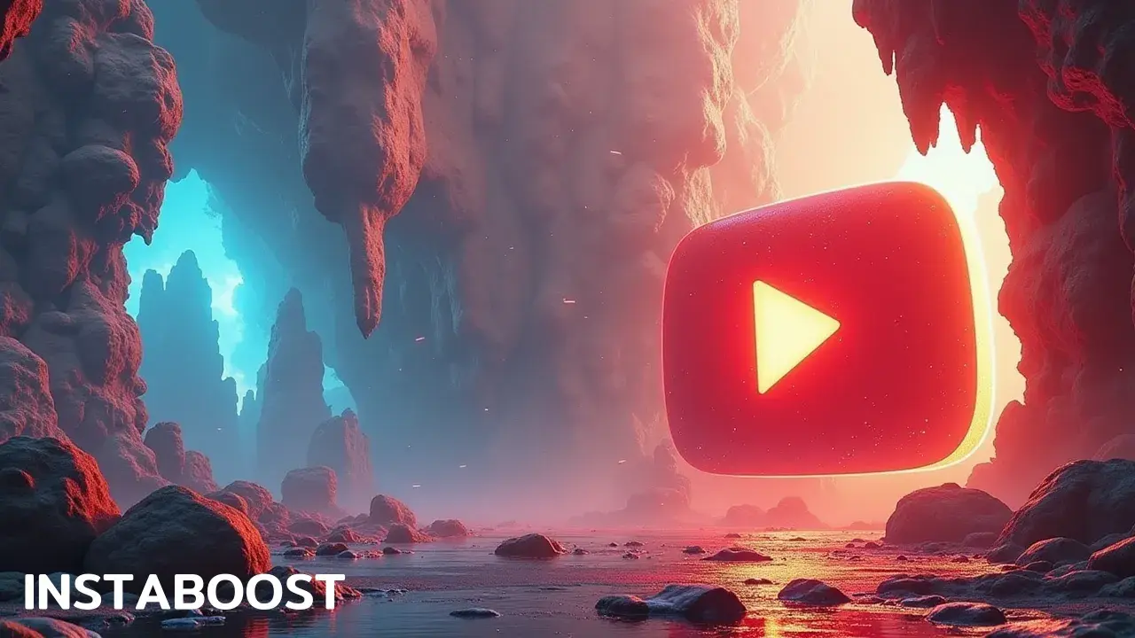 Weekly YouTube Live streams can deepen channel loyalty and foster authentic community. See how this strategy shifts engagement and retention.