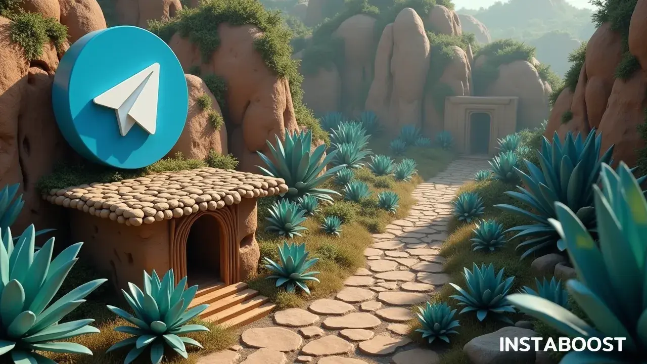 Minimal-risk Telegram group strategy: define threat boundaries, set disciplined ops, reduce oversharing, and track behaviors that quietly raise exposure.