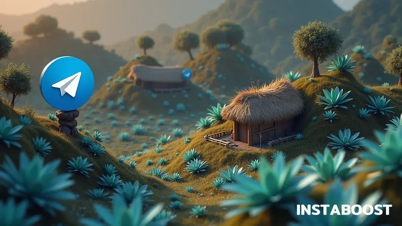 Does using emojis in Telegram affect how easily your channel gets found? Explore their real impact on search and discoverability.