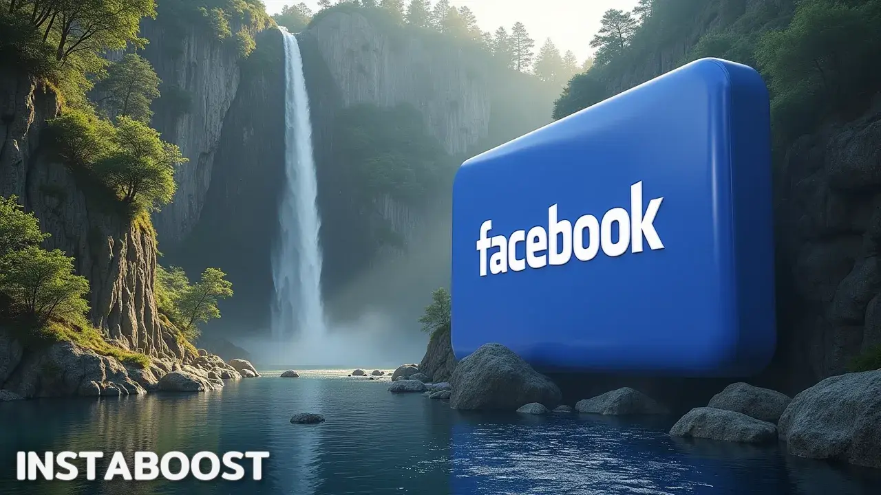 Facebook post reactions are more than emojis – they’re powerful cues for the algorithm. See how your clicks influence what comes next in your feed.