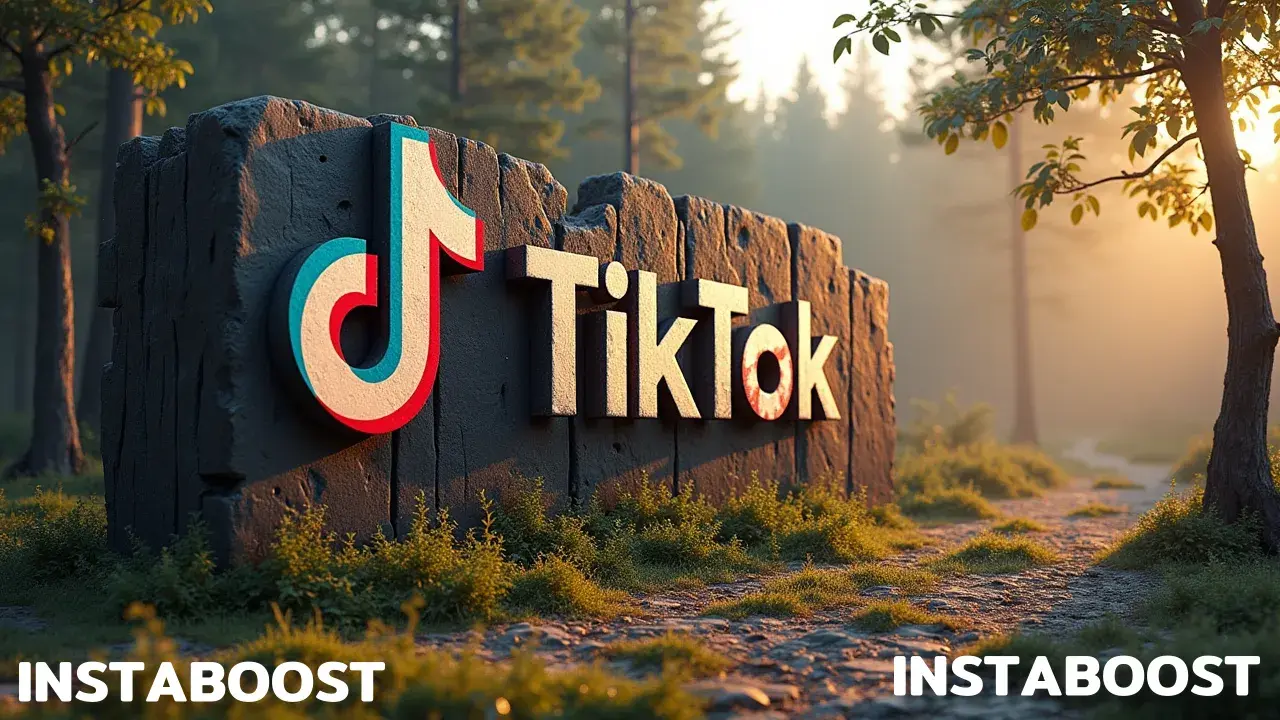 Follower drops after TikTok brand collaborations often come from audience mismatch and timing. Build partnerships that fit your content to improve retention.