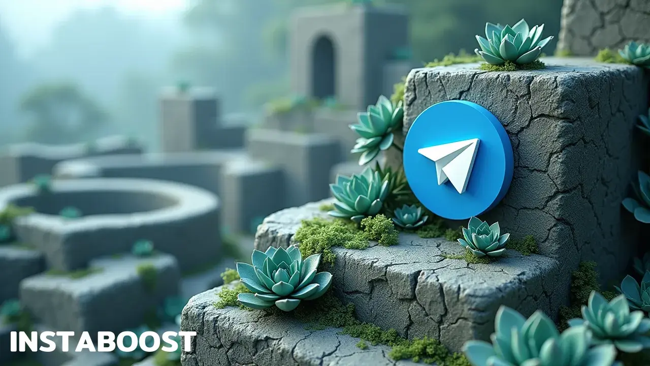 Telegram comments can shift discovery from author-led to peer-led when discussion quality, fit, and timing align. How to judge signals, not hype.