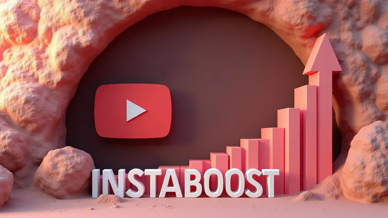 Learn how many views you need to monetize on YouTube, with tips on watch time, retention, and consistent growth that turn attention into earnings.