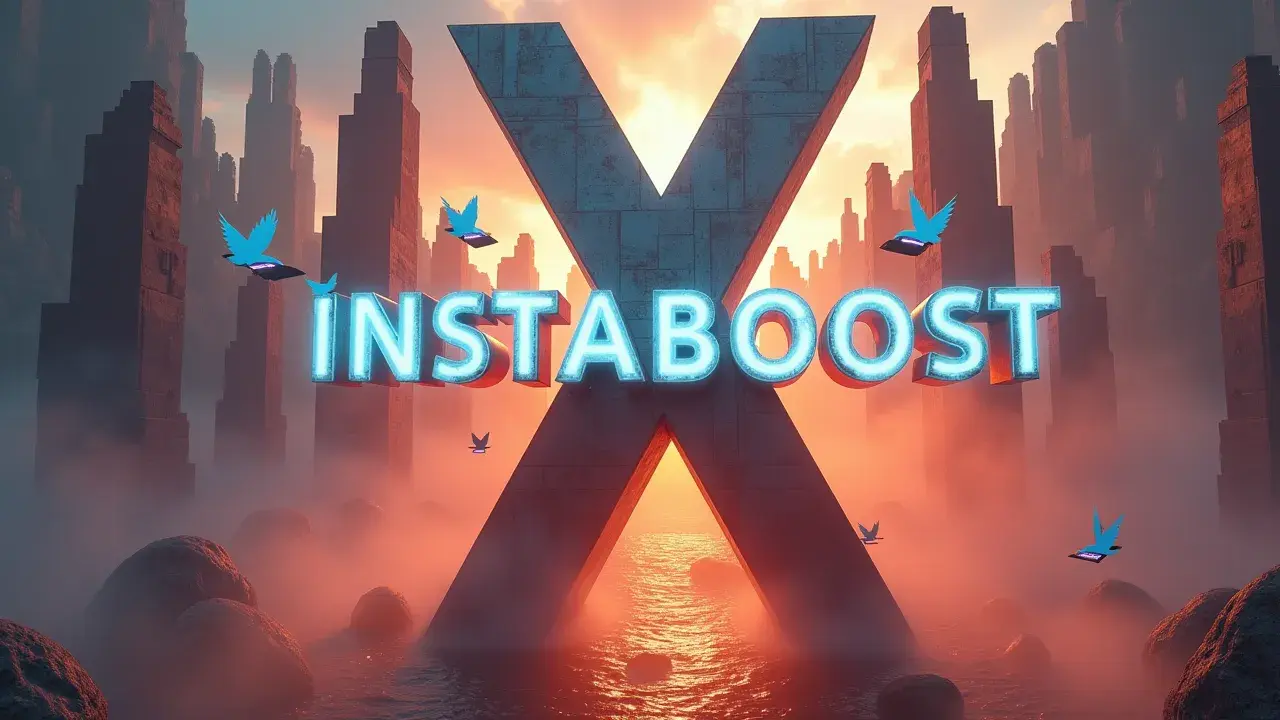 X's latest algorithm purge could change the fate of paid followers – explore what’s next for authenticity, reach, and digital influence.