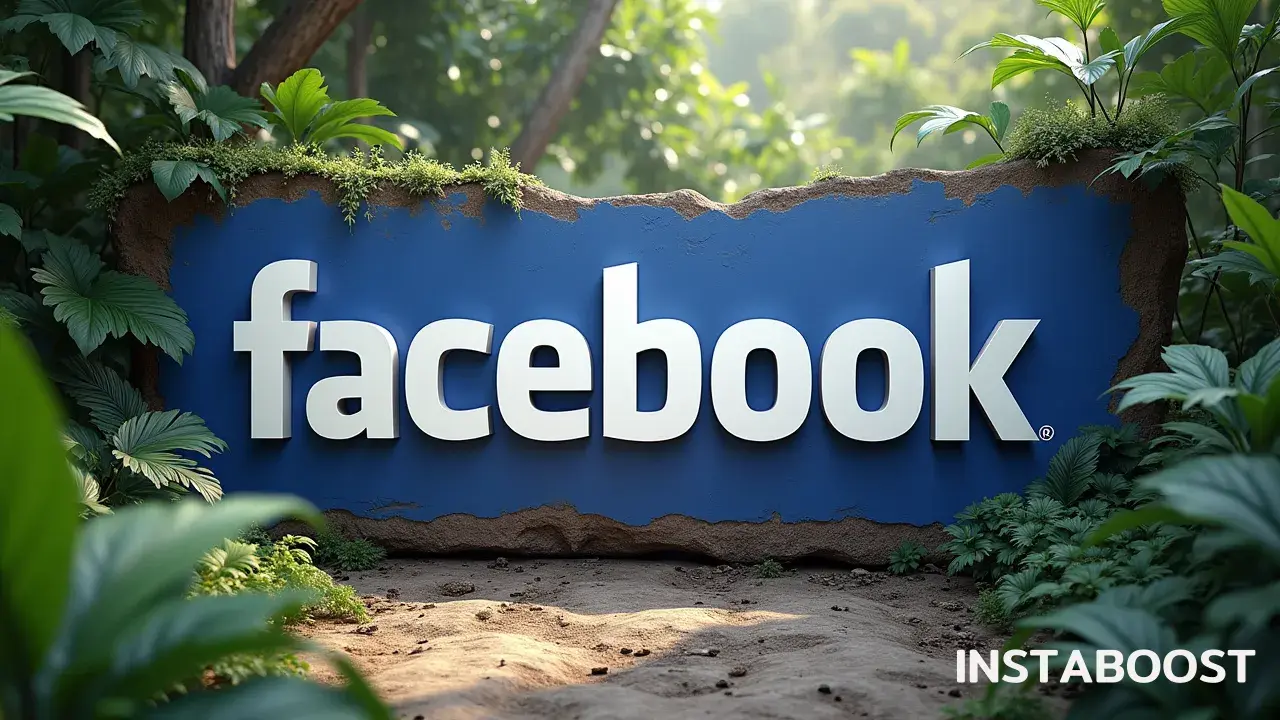 Revive low-engagement Facebook posts with smart comment strategies that encourage interaction and boost your post’s visibility.