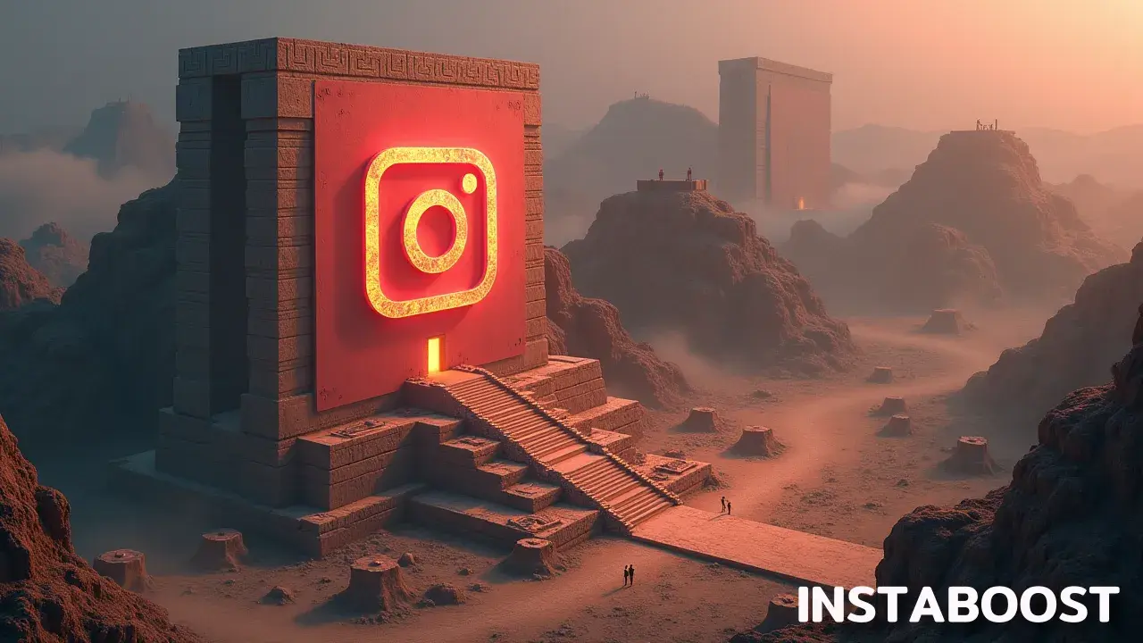 Clear guidance on the kinds of Instagram posts that get saved and followed, with concrete examples that turn everyday content into dependable account growth.