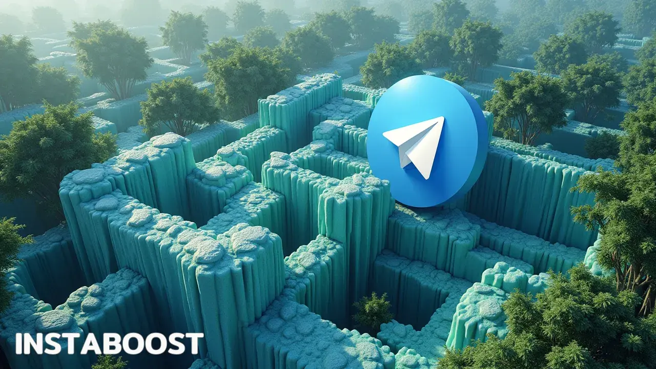 One Telegram forward can spark reach when timing, clarity, and consistency align, turning a single share into measurable momentum without the guesswork.