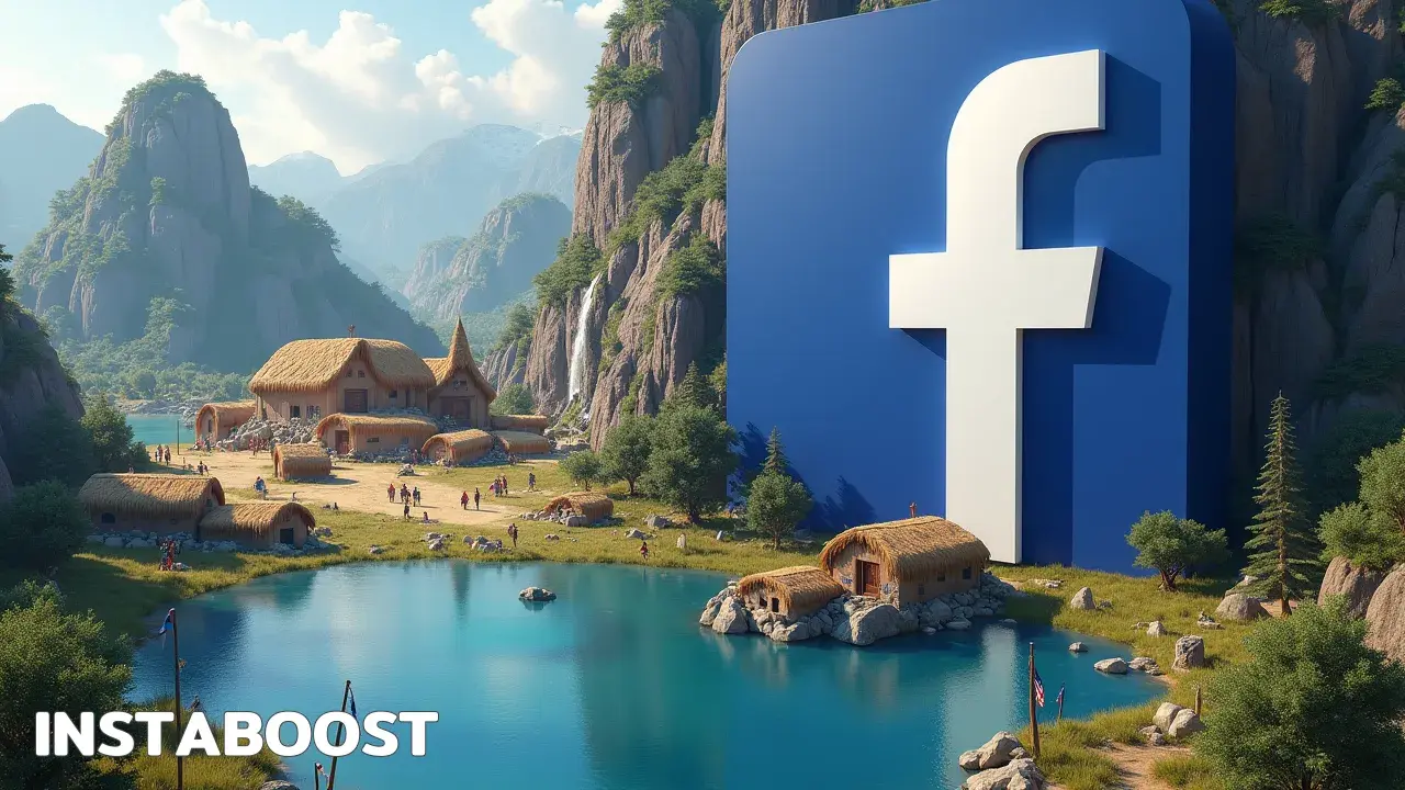 Facebook group members can become your most effective sales team – learn why their genuine interactions drive trust, loyalty, and conversions