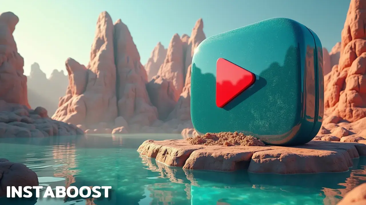 Reach 1K YouTube views faster with tight topics, clear titles, early watch time, and consistent releases that build momentum from the first hour onward.