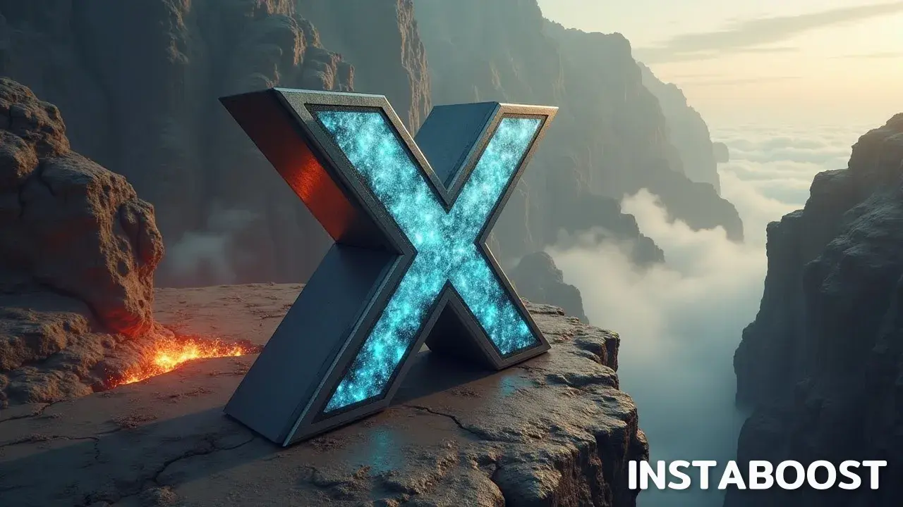 Threads are becoming the setup punchline format on X because pacing beats compression. How to use the structure effectively without padding or weak payoffs.