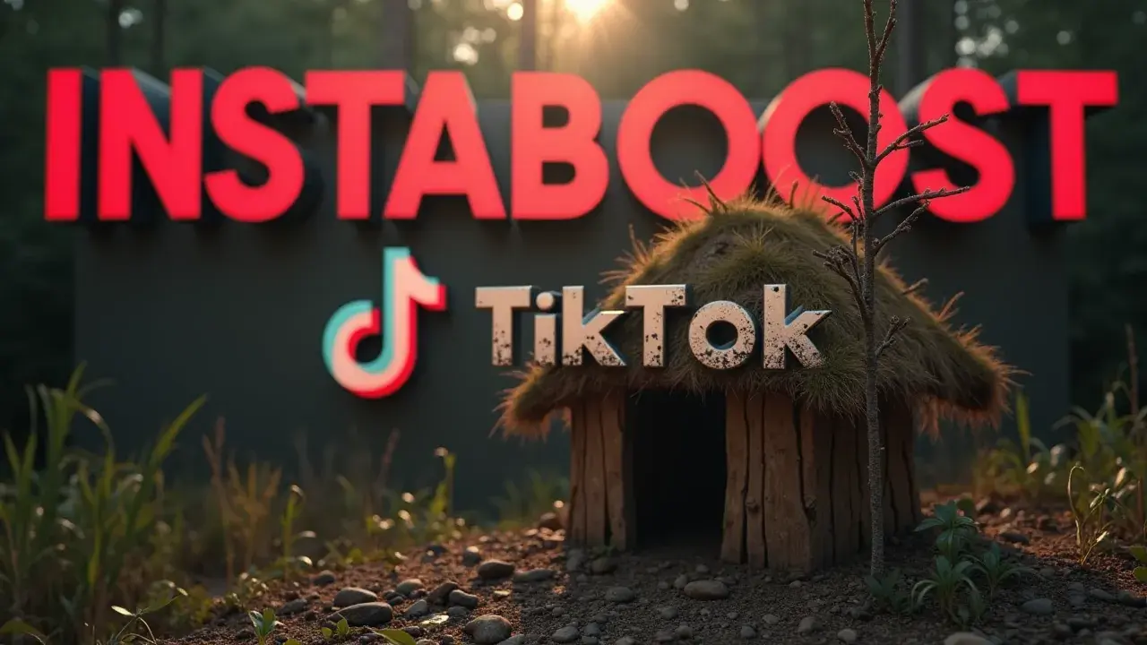 Ground emotional hooks in real audience language from TikTok comments to boost fast empathy, watch time holds, and more consistent retention.