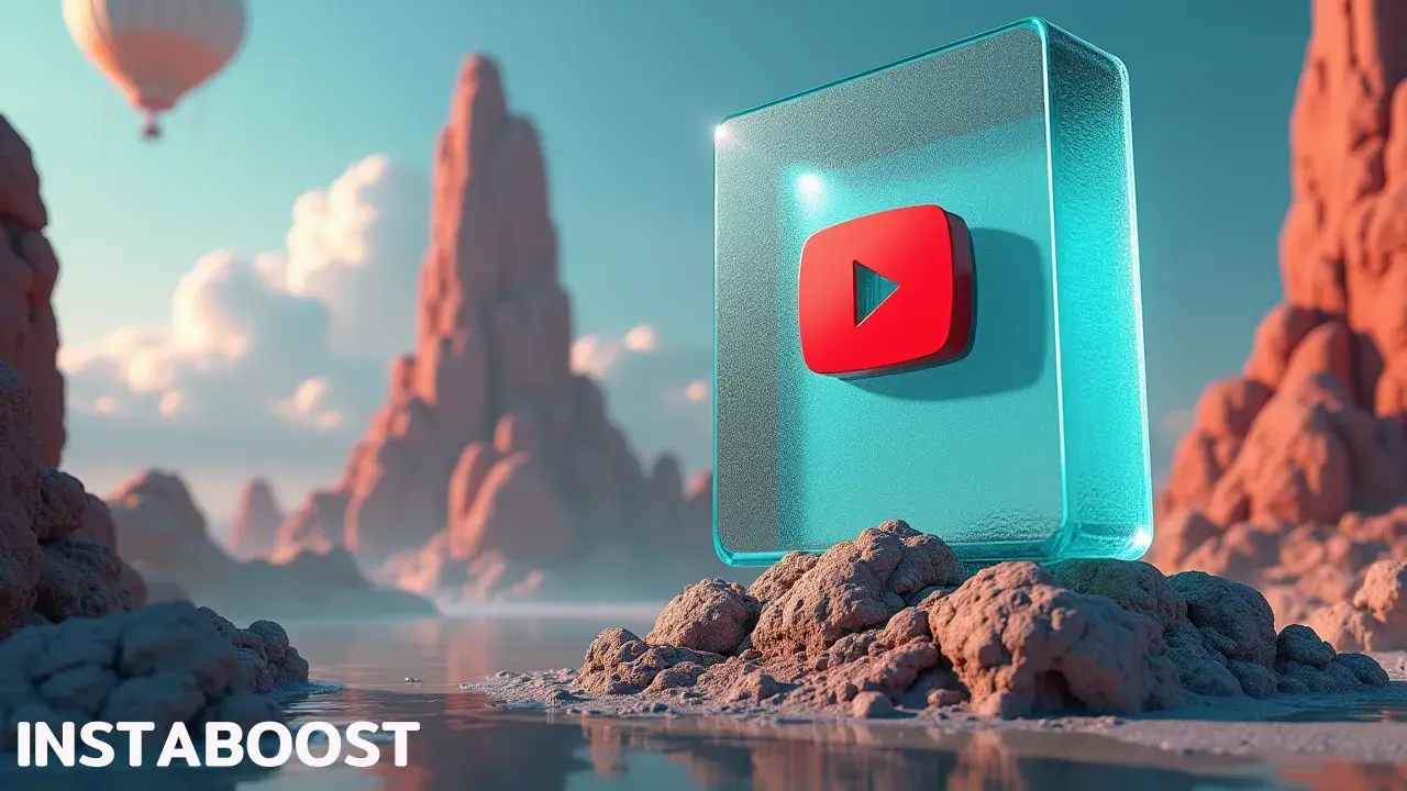 Hook-to-content mismatch drives early drop-offs on YouTube. Align the opening promise with real payoff to earn trust, retention, and repeat views.