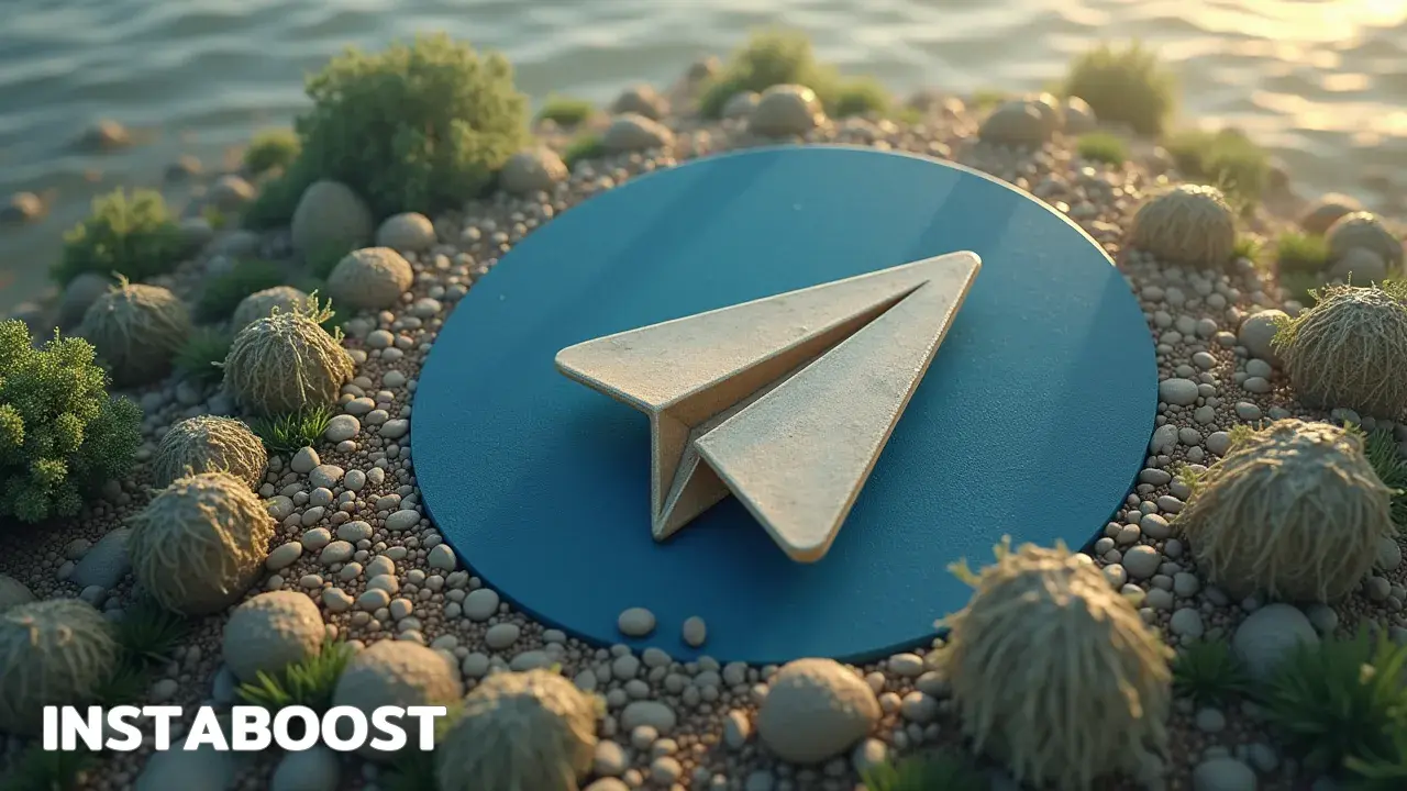 Learn what a Telegram earning group is and how to join, with simple steps for early checks and steady engagement that supports reliable growth.