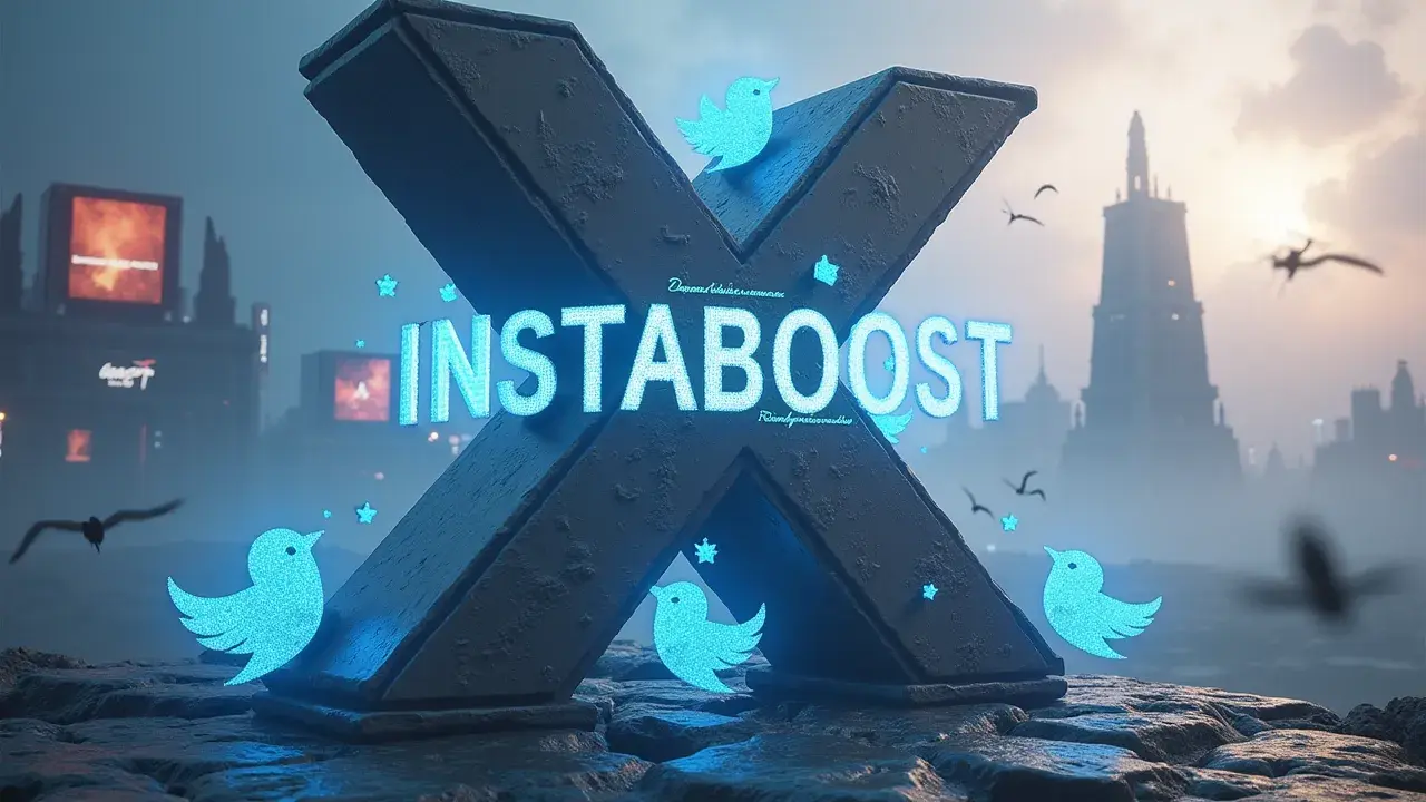 Discover when your tweets are most likely to get real engagement – no ads, no gimmicks – just smart timing backed by real data.