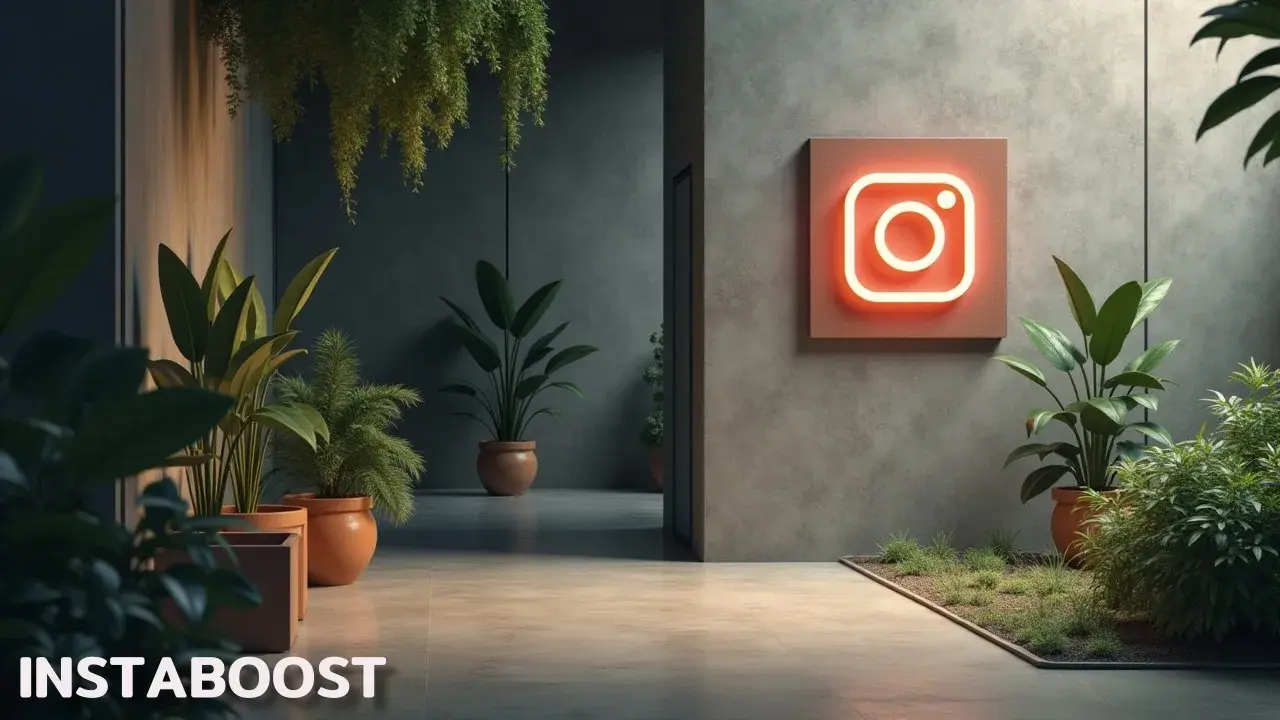 How changing an Instagram username affects follower count, plus how a thoughtful, well-timed rebrand keeps growth moving in the right direction.