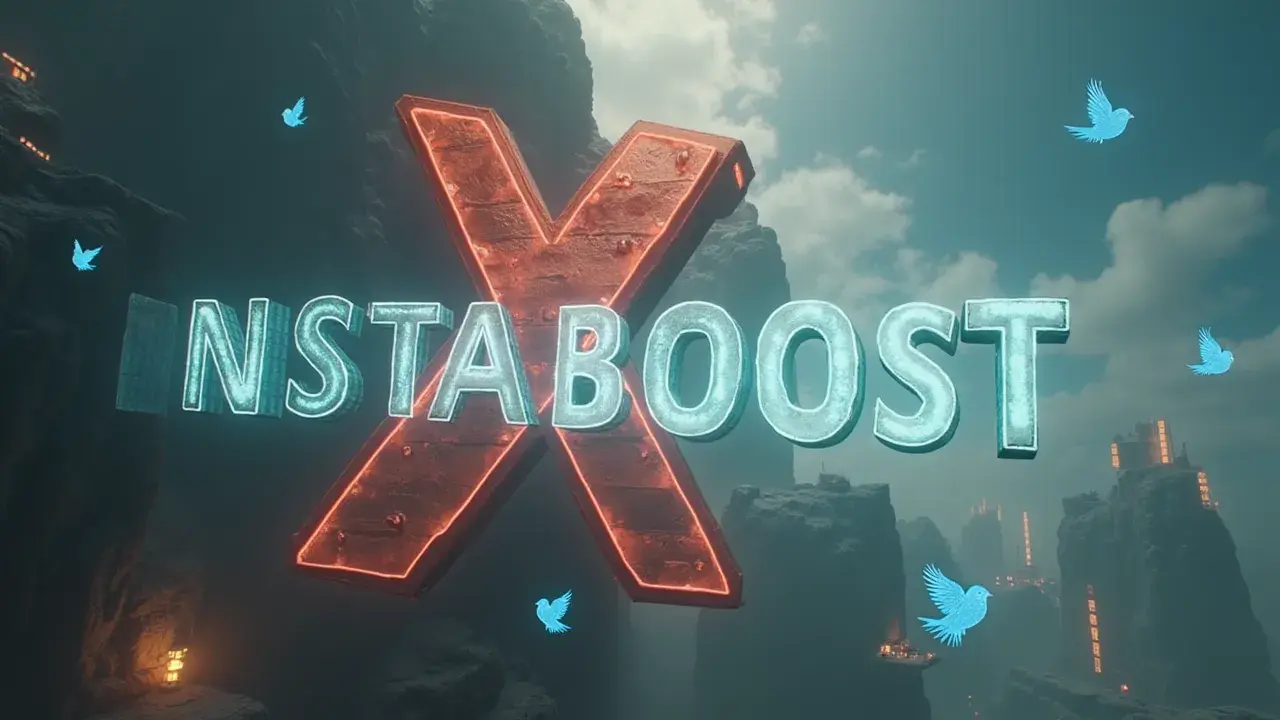 Paid views on X (Twitter) may inflate visibility, but do they foster real community? Explore the gap between numbers and genuine support.