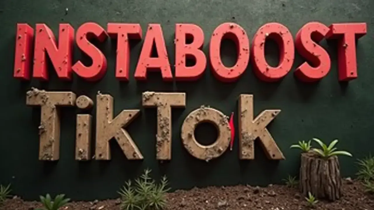 Add Linktree to TikTok cleanly, test on mobile, and use clear labels to reduce errors and lift profile taps with simple, fast-loading links.