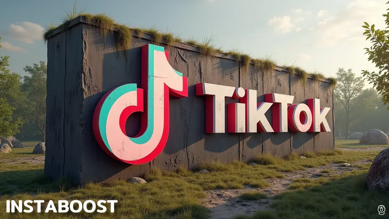 Calm, concrete ways to handle TikTok trolls, protect fans, and keep engagement steady without drama, using clear boundaries and measured responses.