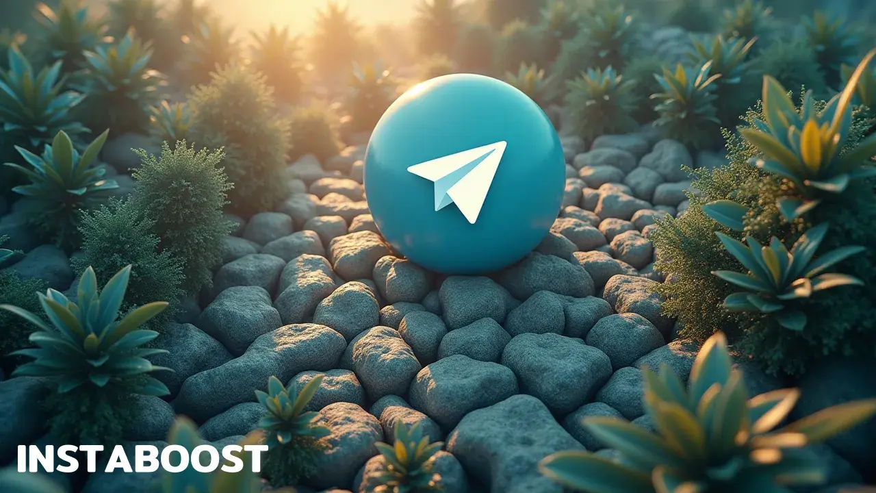 Learn practical ways to spot if someone saved your number on Telegram by tracking consistent activity patterns and engagement shifts over a few days.