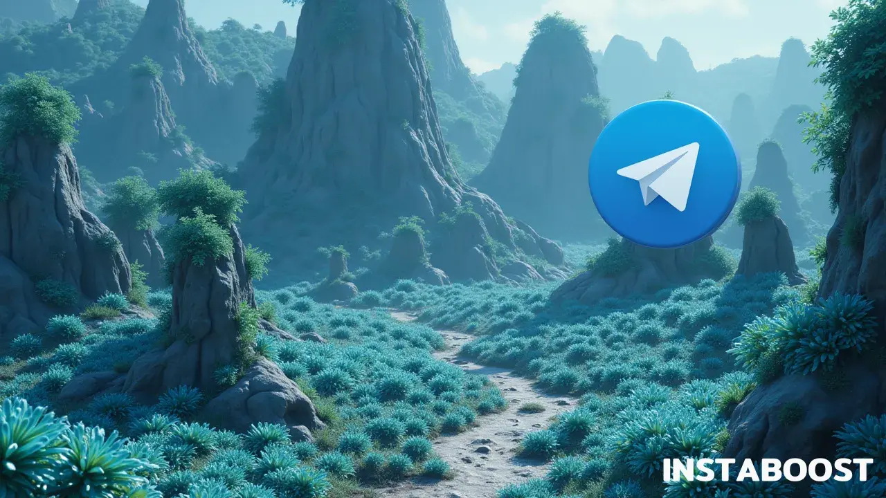 Telegram comment threads and polls each shape conversations differently – find out which fosters richer engagement and suits your group’s needs.