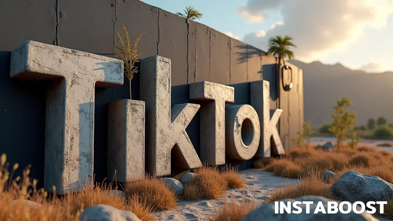In 2025, are TikTok trends ruled by visuals or micro-stories? We analyze edits, sounds, AI tools, and metrics to see what actually drives traction.