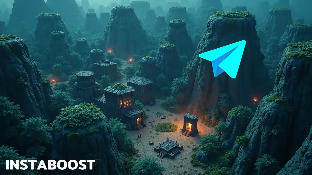 Examines whether Telegram forwards are a reliable metric for measuring the impact and engagement of community posts, with fresh insights.