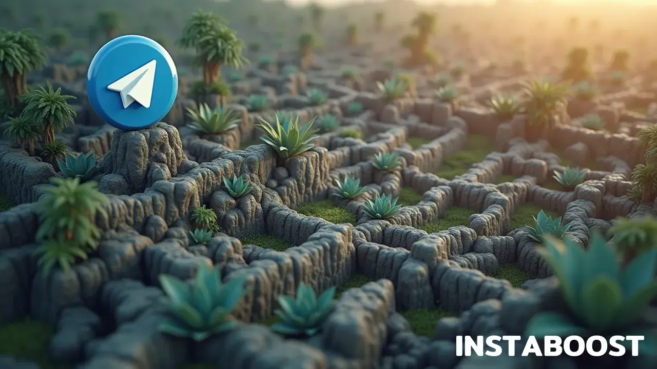 Engagement-first vs member count on Telegram: choose the right sequence, match growth to retention, and avoid scaling a quiet room.