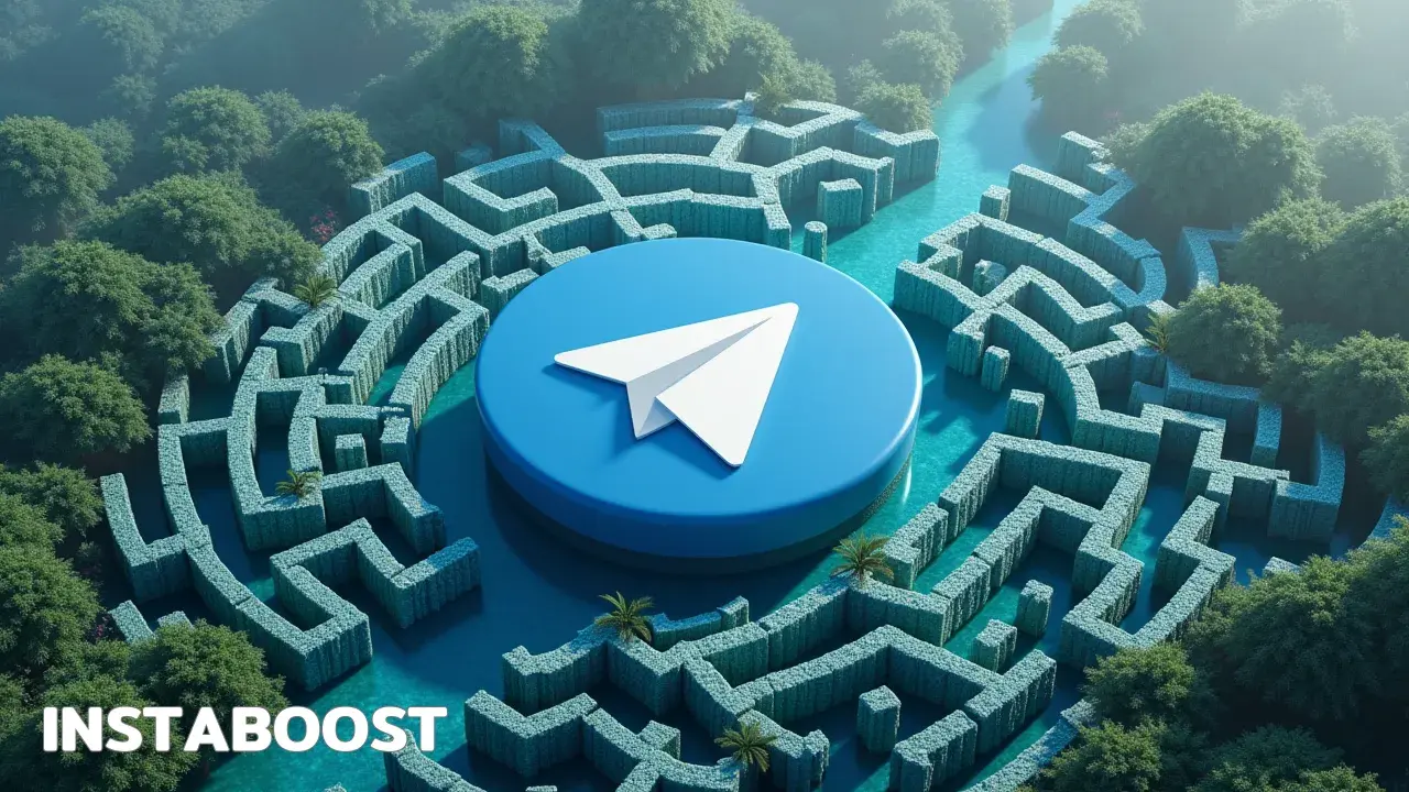 Telegram Secret Chat adds focused, private one-to-one conversations with control over message lifetime, building confidence and clearer boundaries in daily use.