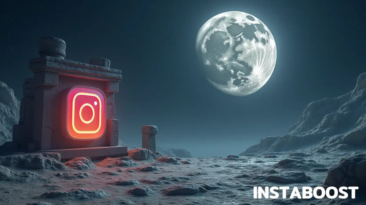 Uncover the truth behind the most persistent Instagram follower myths and why these misconceptions keep misleading even the savviest creators.