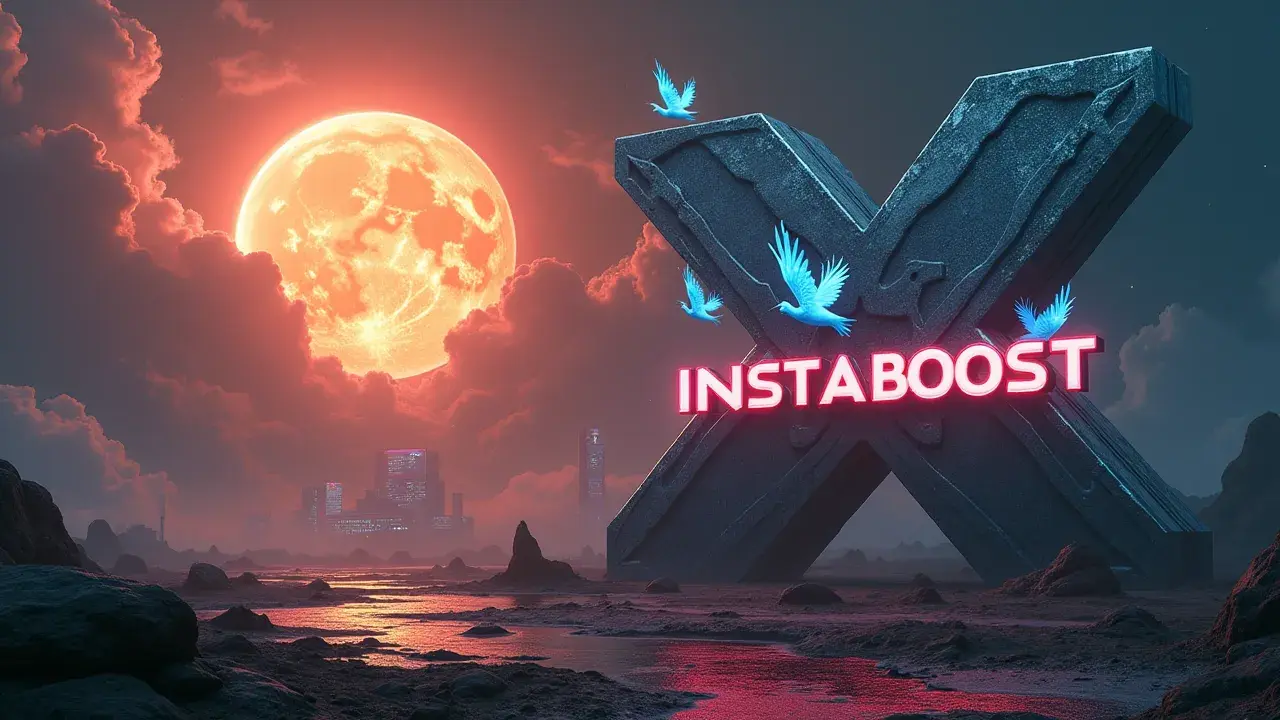 Bulk-delete retweets to refresh your timeline, simplify reporting, and highlight originals. Best done in quiet hours with a clear date range.