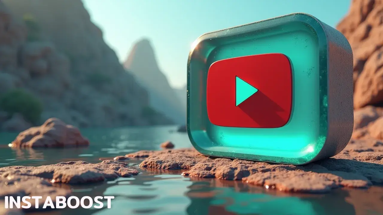 Explore why understanding the reasons behind YouTube success matters more than copying trends, and reframe how you create engaging content.