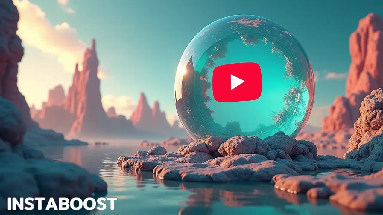 YouTube’s algorithm rewards videos with spot-on pacing. Uncover how timing, rhythm, and flow can boost your channel’s watch time and retention.