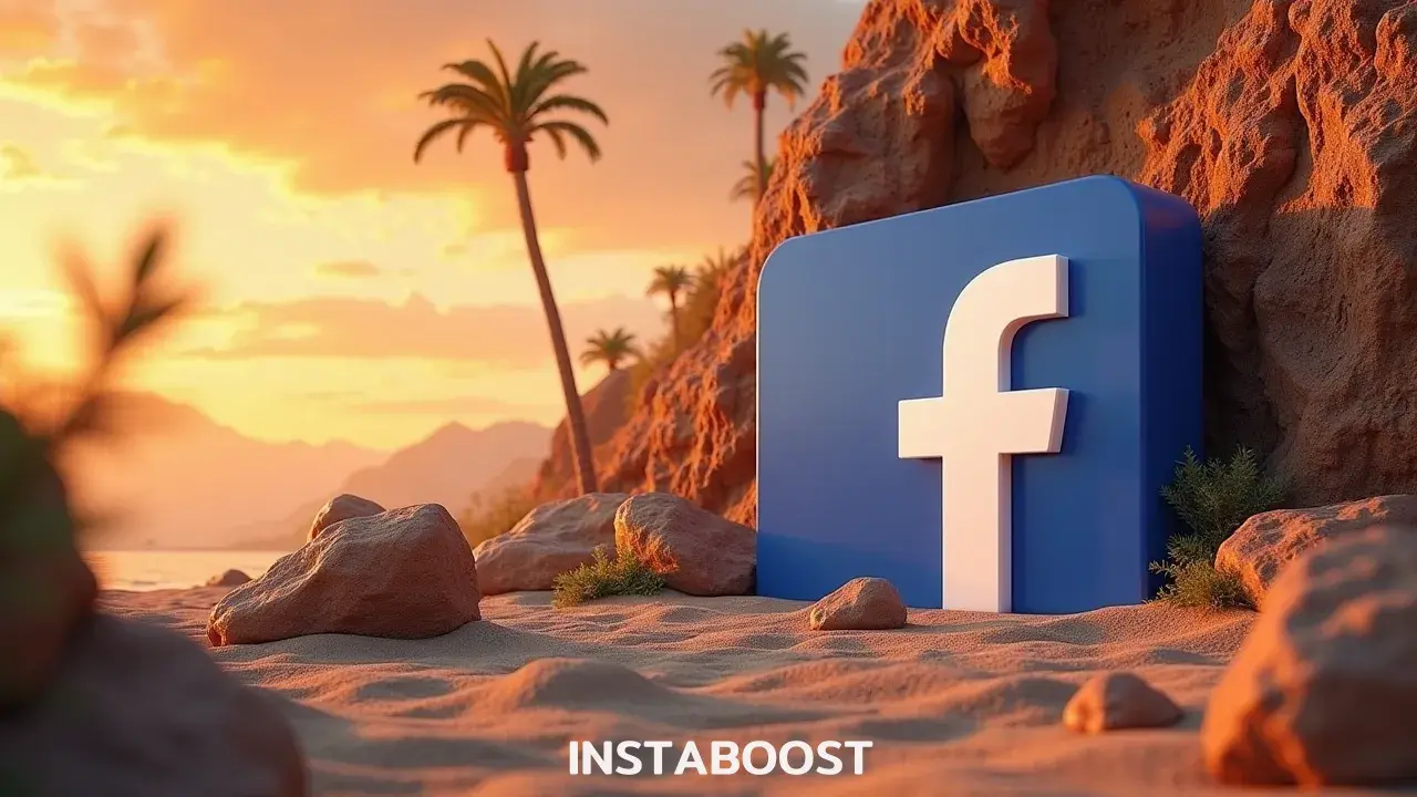 Explore proven ways to make $500 a day on Facebook, from content creation to commerce, with actionable insights for ambitious online earners.