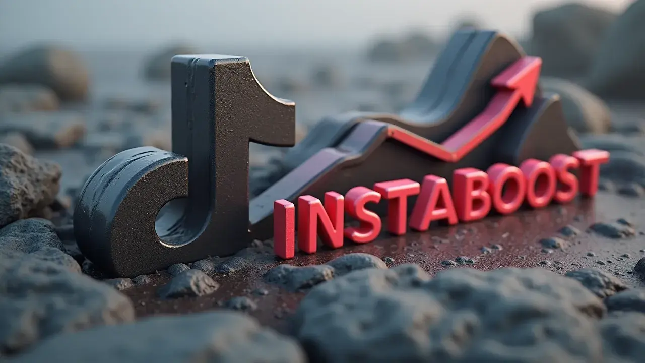 Saves rise with clear value and replay appeal, not just runtime. Test short vs. long, watch first-hour signals, and let audience behavior shape length.