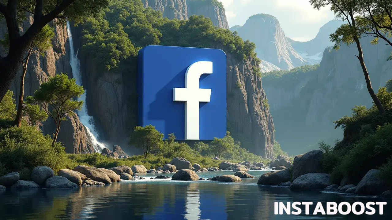 Facebook views can signal trust and reach. See which metrics matter, where views mislead, and how to turn attention into durable authority.