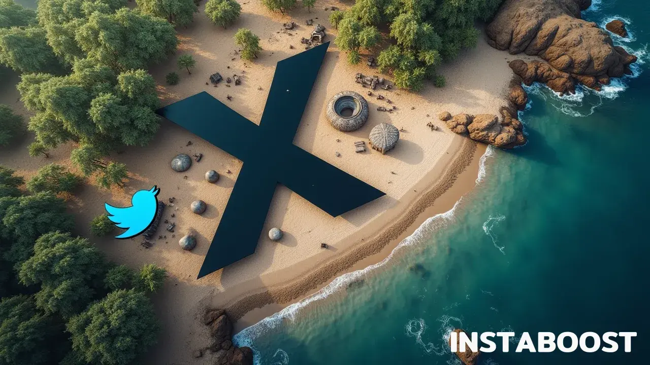 Twitter’s rage comic revival mixes irony, nostalgia, and meme culture – unpacking what their return says about online humor today