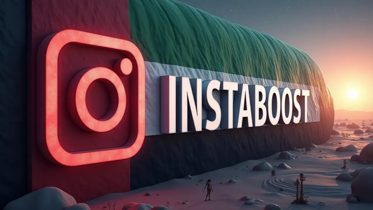 Instagram earnings in the UAE depend on audience fit, timing, and measurable results. A grounded look at what drives creator income and what does not.
